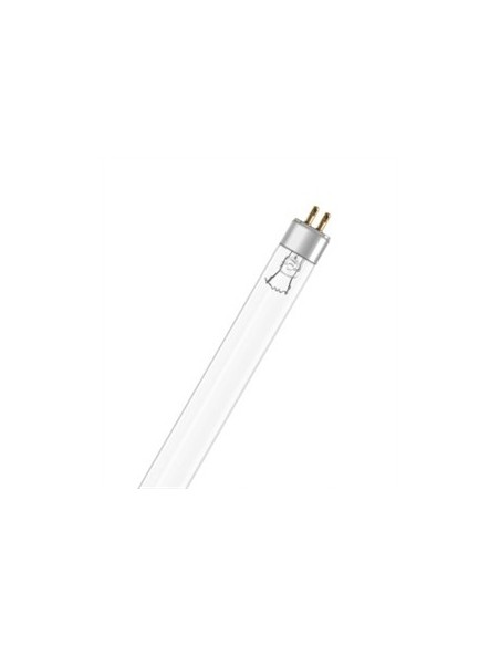 Osram HNS tubo germicida t8 15w G13