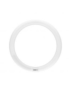 Osram-Ledvance ledtube T9 em 32 220v 20w 865 G10q