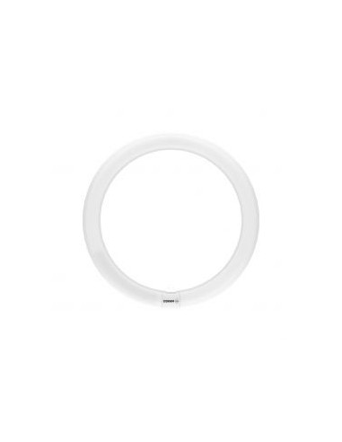 Osram-Ledvance ledtube T9 em 32 220v 20w 865 G10q