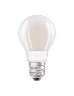 OSRAM-LEDVANCE SMART + FILAMENT CLASSIC A100 WIFI LED 220V 1