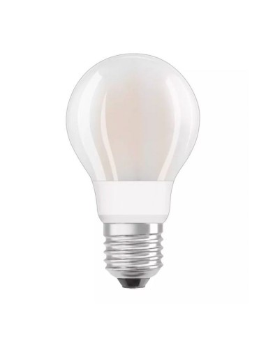 Ledvance smart + filament classic A100 wifi led 220v 11w 2700k E27