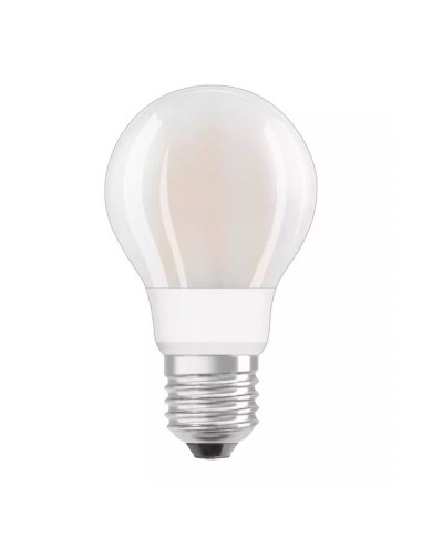 OSRAM-LEDVANCE SMART + FILAMENT CLASSIC A100 WIFI LED 220V 1