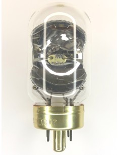 ATLAS A1/210 DCR 21,5V 150W TRUFOCUS G17Q