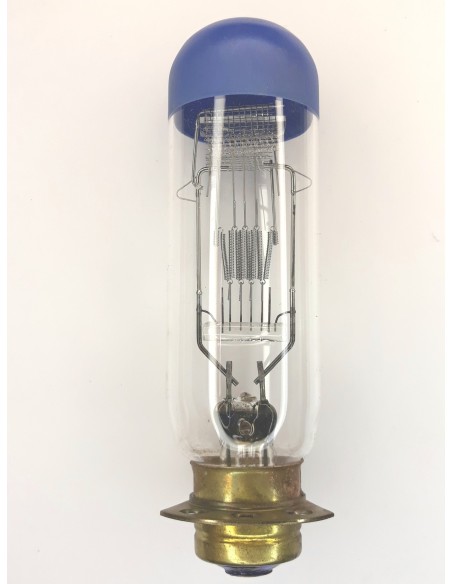 Sylvania DFY projector lamp 120V 1000W