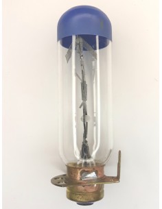 SYLVANIA DFY PROYECTOR LAMP 120V 1000W 2