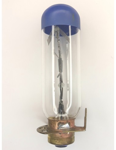 Sylvania DFY projector lamp 120V 1000W