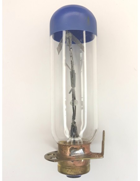 Sylvania DFY projector lamp 120V 1000W