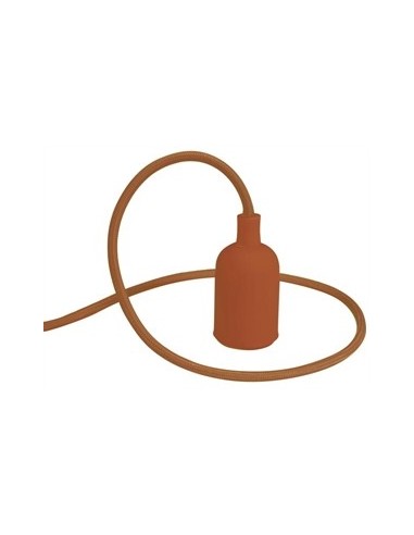 Vellight lamp01br lámpara de techo de diseño...