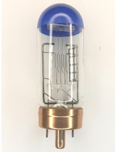 SYLVANIA DGA PROYECTOR LAMP 120V 300W G17Q