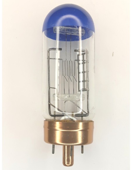 Sylvania dga proyector lamp 120v 300w G17q