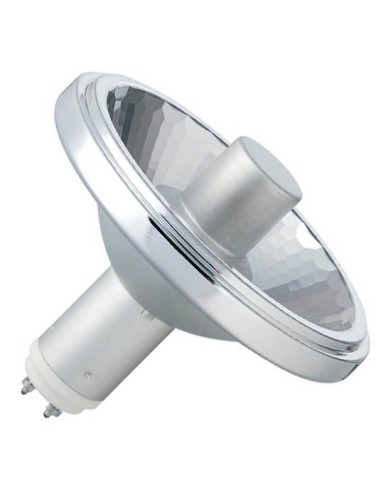 Philips master colour cdm-r111 20w 830 24º GX8.5