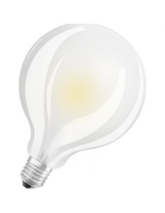 Osram-Ledvance parathom dim classic globe95 75 mate led...