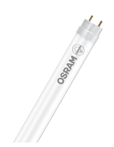 Osram-Ledvance substitube value led  t8 60cm 220v 6,6w 865 G13