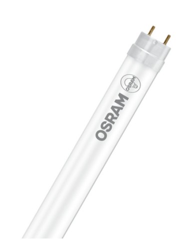 OSRAM-LEDVANCE SUBSTITUBE VALUE LED T8 60CM 220V 6,6W 865 G1