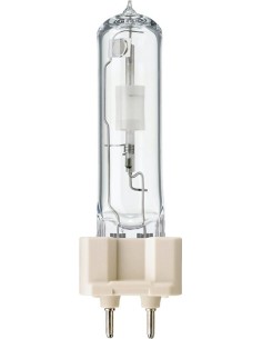 Philips Master Colour CDM-T 70W 942 G12