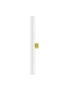 OSRAM-LEDVANCE LINESTRA LED 220V 3,2W 2700K S14d