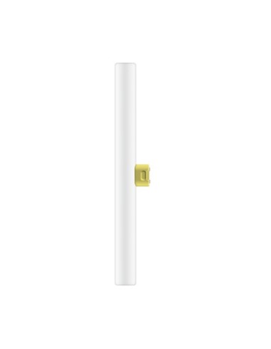 OSRAM-LEDVANCE LEDINESTRA 30CM 1 SOCKEL 220V 3,2W 2700K S14D