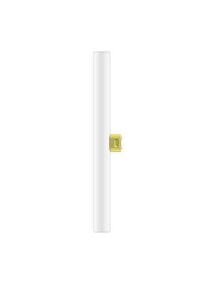 OSRAM-LEDVANCE LINESTRA LED 220V 3,2W 2700K S14d