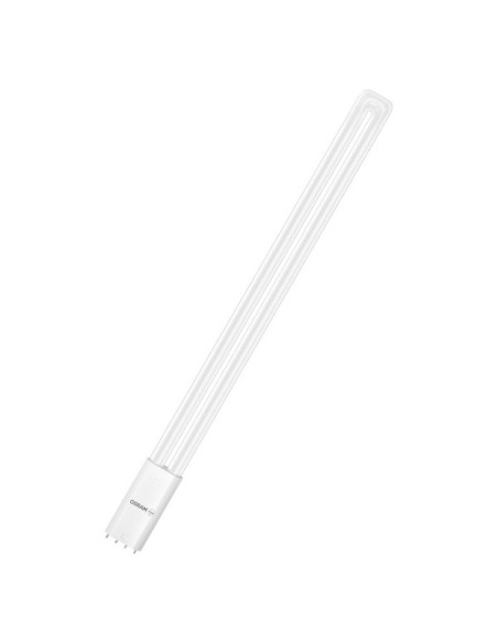 Osram-Ledvance dulux l 55 led 220v 25w 3000k 2G11 4 pin