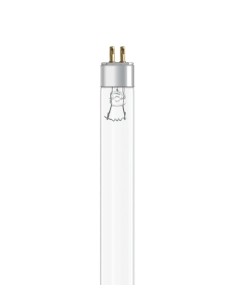 Osram puritec hns tubo fluorescente germicida 4w G5