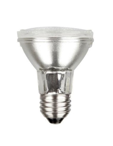 General Electric constant color CMH PAR20 35W 942 flood E27