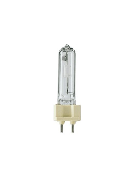 Philips Master Colour CDM-T 35W 942 G12
