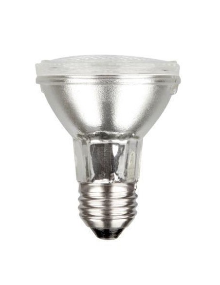 GENERAL ELECTRIC CONSTANT COLOR CMH PAR20 35W 830 SPOT E27