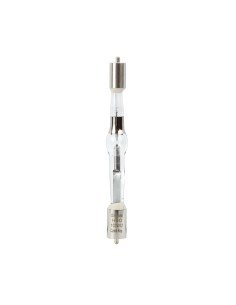 Osram hbo 103w/2