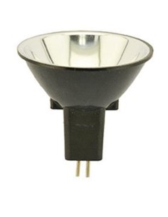Sylvania erw proyector lamp 12v 18w G4