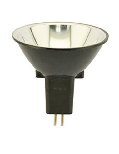 Sylvania erw proyector lamp 12v 18w G4