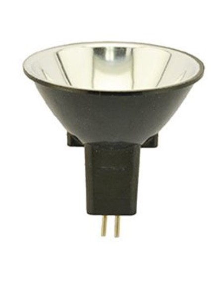 SYLVANIA ERW PROYECTOR LAMP 12V 18W G4