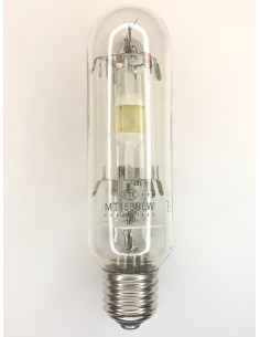 EYE MT150SLW DESCARGA CLARA 150W 3500K E27