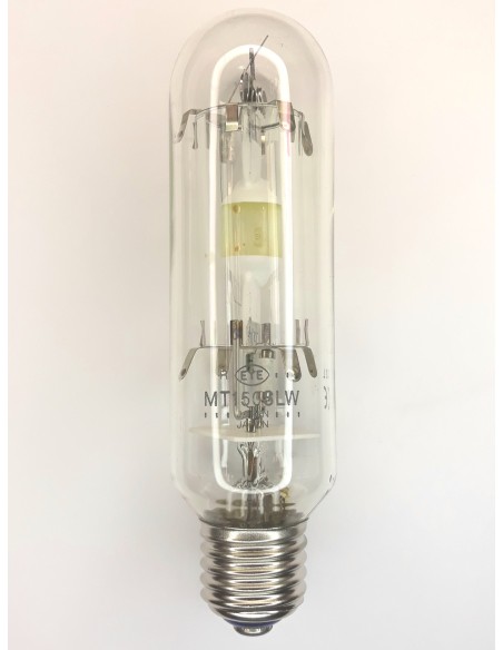 EYE MT150SLW DESCARGA 150W 3500K E27