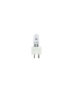 Osram 64643 fds 24v 150w GY9,5