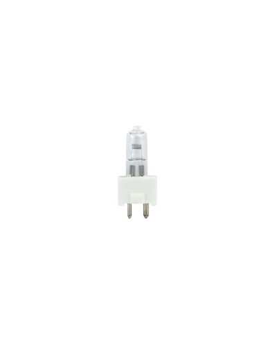 Osram 64643 fds 24v 150w GY9,5
