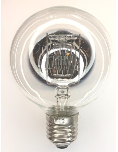 Orbitec 130662 lámpara episcopio 80mm 240v 250w E27