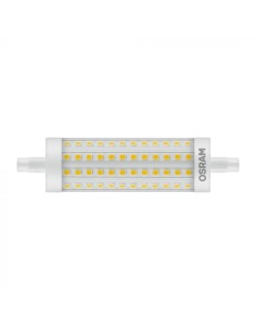 OSRAM-LEDVANCE PARATHOM LINE LED REGULABLE 220V 16W 2700K R7 2
