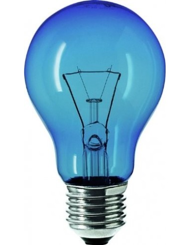 Osram standard solar 230V 100W E27