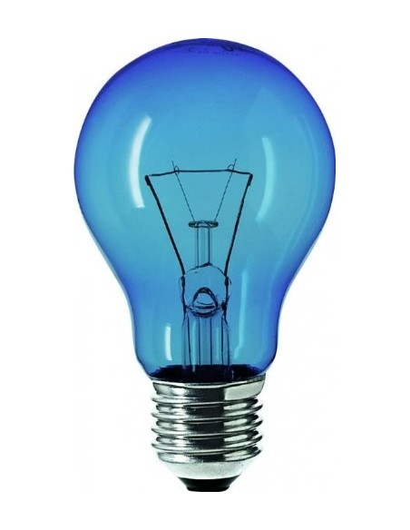 OSRAM STANDARD SOLAR 230V 100W E27