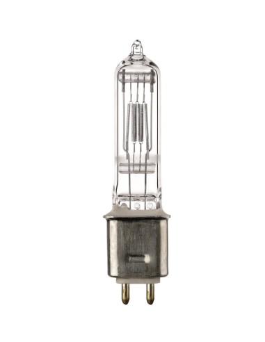 OSRAM 64716 GKV 230V 600W G9.5