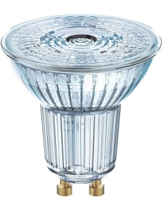 OSRAM-LEDVANCE PARATHOM DIM PAR16 50 36º LED REGULABLE 220V 2