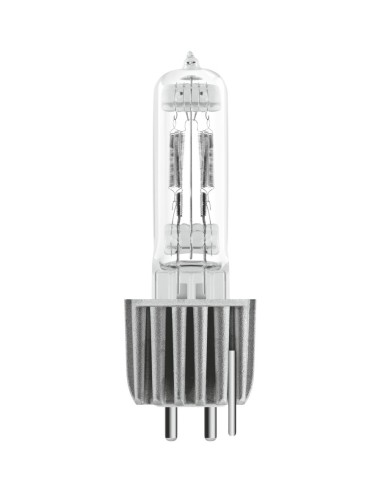 OSRAM HPL 750 230V 750W G9.5