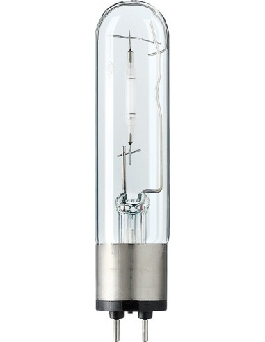 Philips master sdw-t 35w 2500k PG12-1
