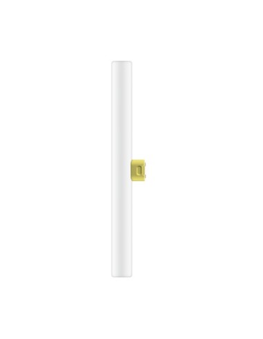 Osram-Ledvance linestra led 30cm regulable 1 casquillo 220v 3,1w 2700k S14d