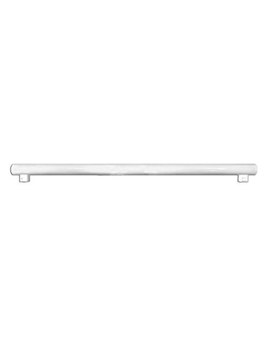 OSRAM-LEDVANCE LINESTRA LED REGULABLE 50CM 2 CASQUILLOS 220V