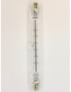 GENERAL ELECTRIC EME P2/11 240V 800W R7S
