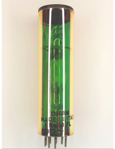 Osram 83977 NA 10FL