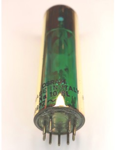 Osram 83977 NA 10FL 2