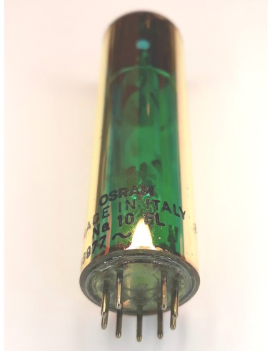OSRAM 83977 NA 10FL