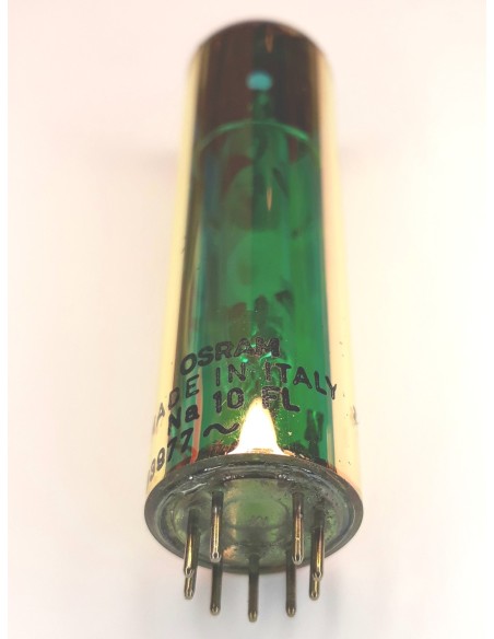 OSRAM 83977 NA 10FL